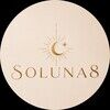 soluna8